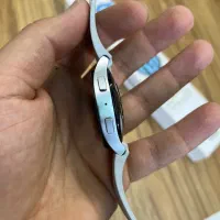 Galexy watch s6 44m|ساعت|اسلامشهر, مطهری|دیوار