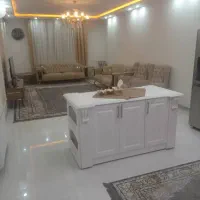 سوئیت محدوده حرم|اجارهٔ کوتاه‌مدت آپارتمان و سوئیت|مشهد, کوشش|دیوار