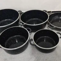 قابلمه
