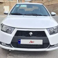 دنا پلاس اتومات  کم کارکرد