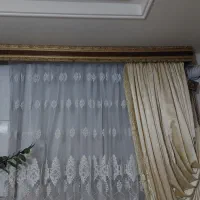 پرده