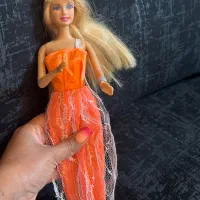 باربی