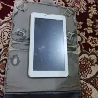 تبلت ATOUCHبا کیف|تبلت|مشهد, توس (بلوار توس)|دیوار