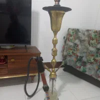 قلیون