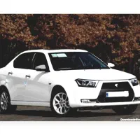 صدور  بیمه نامه