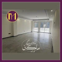 موقعیت-اداری-85-خوش-نقشه
