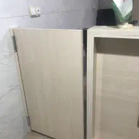 کانتر|دفتر کار|بندرعباس, |دیوار