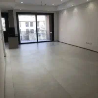 110متر-بی-تکرار-رو-به-آفتاب-جنت-آباد-مرکزی