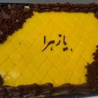 تهیه و پخت انواع حلواهای اصیل جنوبی