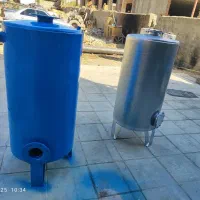 تولید کننده لوازم استخر