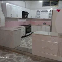 کابینت پیش ساخته ممبران/طراحی لوکس/نصب آسان 7141|مصالح و تجهیزات ساختمان|ایرانشهر, |دیوار