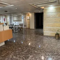 ۷۰ متر برج مجلل رویال کلاسیک، سوسن آبادی|اجارهٔ آپارتمان|تهران, شاهین|دیوار