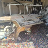 دستگاه ۳کاره