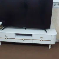 تلوزیون دوو ۵۵ اینج