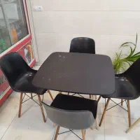 وسایل کبابی|اجاق گاز و لوازم برقی پخت‌وپز|کازرون, |دیوار