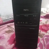 کیس کامپیوتر