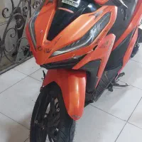 موتور طرح کلیک کویر