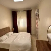 83-متر-کوچه-های-مهران-بهنام-فول-امکانات-فروشنده