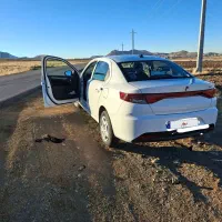 تارا V1P|خودرو سواری و وانت|قروه, |دیوار