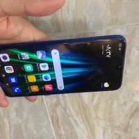 شیائومی نوت 8|موبایل|کرج, کرج نو|دیوار