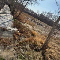 فروش ۱۰ قطعه زمین مسکونی(یکجا یا قطعه ای)|فروش زمین و ملک کلنگی|محمدشهر, محمدشهر|دیوار