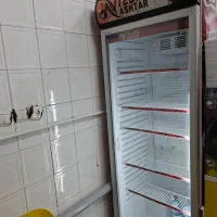یخچال ایستاده هفتاد سانتی