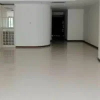 آپارتمان ۱۵۰ متر ۳ خوابه در شهرک غرب