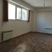 اجاره آپارتمان 100 متری در مارالان