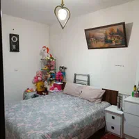 فروش آپارتمان فول امکانات آسمان|فروش آپارتمان|میانه, |دیوار