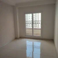 آپارتمان 140متری دربرج شخصی ساز صیاد / دریاچه|فروش آپارتمان|تهران, دریاچه شهدای خلیج فارس|دیوار