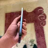 گوشی پوکوc65|موبایل|الوند, |دیوار