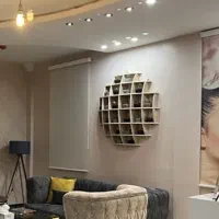 تور و مهاجرت پزشکان به عمان