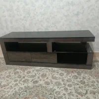میز تلویزیون|میز تلویزیون|کرمانشاه, |دیوار