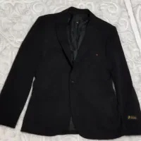 کت تک سایز 50 بدون استفاده