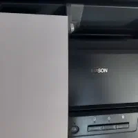 پرینتر L1800 اپسون سایز a3