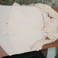 لباس مجلسی|لباس|سبزوار, غرب نیروگاه|دیوار