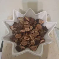 کاسه ی چینی
