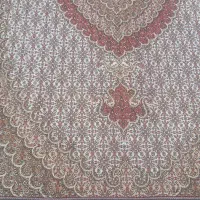 فرش|فرش|سلماس, |دیوار