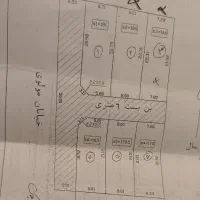 فروش زمین مسکونی خوش جا