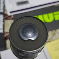 میکروفن شور بتا ۵۸ اورجینال اک بند