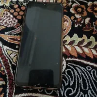 گوشی a32