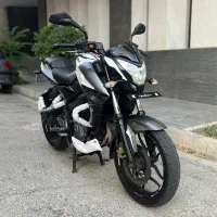 Ns200