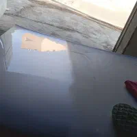 پولیش خودرو بهترین کیفیت فقط 1500