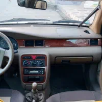 سمندlxمدل1399|خودرو سواری و وانت|بهبهان, |دیوار