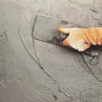 حمل‌ماسه‌شن‌‌شنگل‌‌مناسبترین‌قیمت‌‌تناژ۱۳تن‌باسکول|مصالح و تجهیزات ساختمان|دزفول, |دیوار