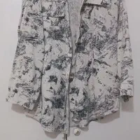 شومیز زنانه