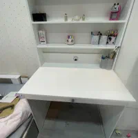 میز تحریر