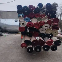 قالیشویی گلبویی اصل