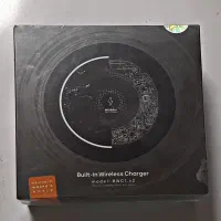 شارژر وایرلس|لوازم جانبی موبایل و تبلت|چالوس, |دیوار