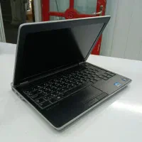 لپتاپ اقتصادی برای فیلم